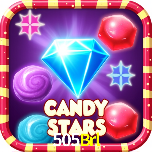 A Revolução dos Aplicativos de Jogos no 505Brl