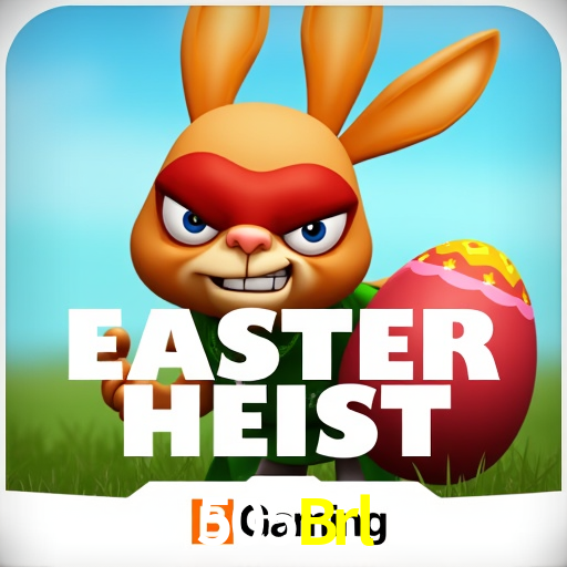 A Revolução dos Aplicativos de Jogos no 505Brl