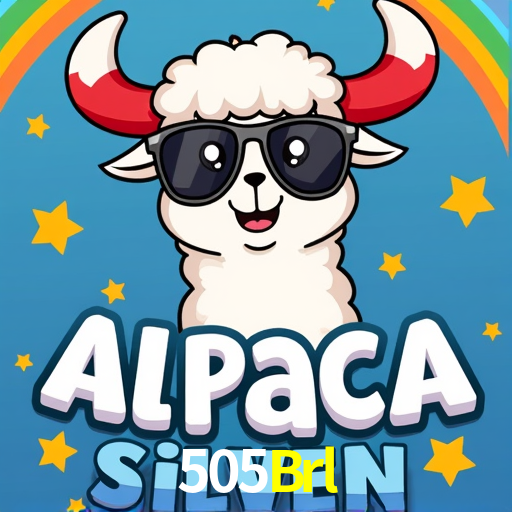 Apostas Esportivas na 505Brl: Um Guia Completo