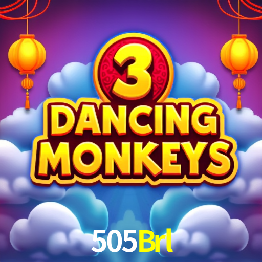 A Popularidade dos Caça-Níqueis no 505Brl