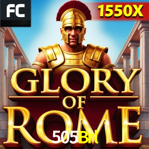 A Experiência Imersiva dos Cassinos Ao Vivo no 505Brl