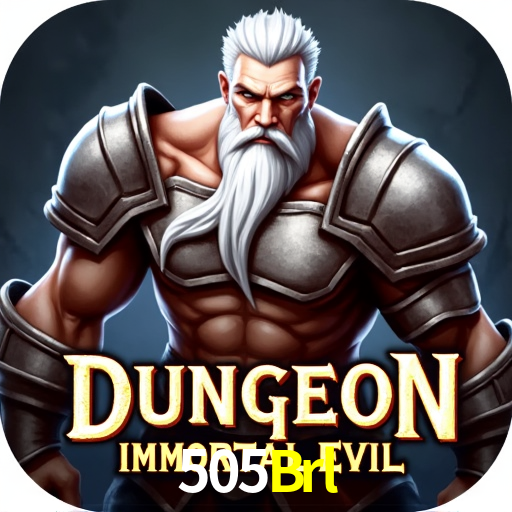 Desvendando o Mundo dos Jogos Virtuais na 505Brl