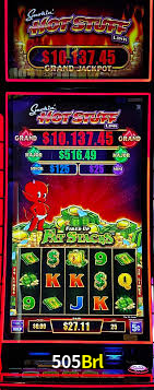 A Revolução dos Aplicativos de Jogos no 330bet