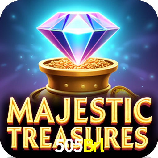 A Popularidade dos Caça-Níqueis no 505Brl