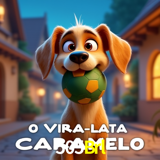 Apostas Esportivas na 505Brl: Um Guia Completo