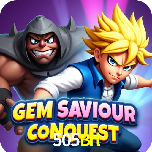 A Experiência Imersiva dos Cassinos Ao Vivo no 505Brl