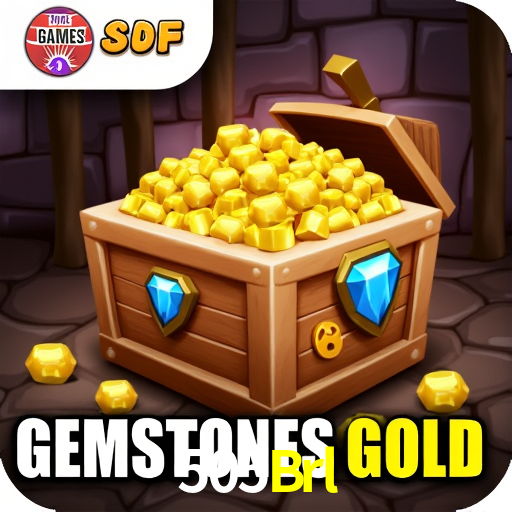 A Emoção da Loteria na 505Brl: Uma Chance de Mudança de Vida