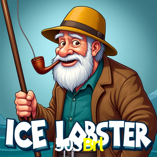 Apostas Esportivas na 505Brl: Um Guia Completo