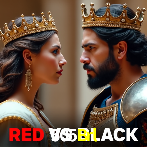 Descubra a Essência do 505Brl: Nossa História e Compromissos