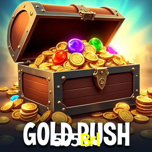 Inovações de Jogos na 505Brl: O Futuro das Experiências Interativas