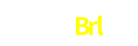 505Brl